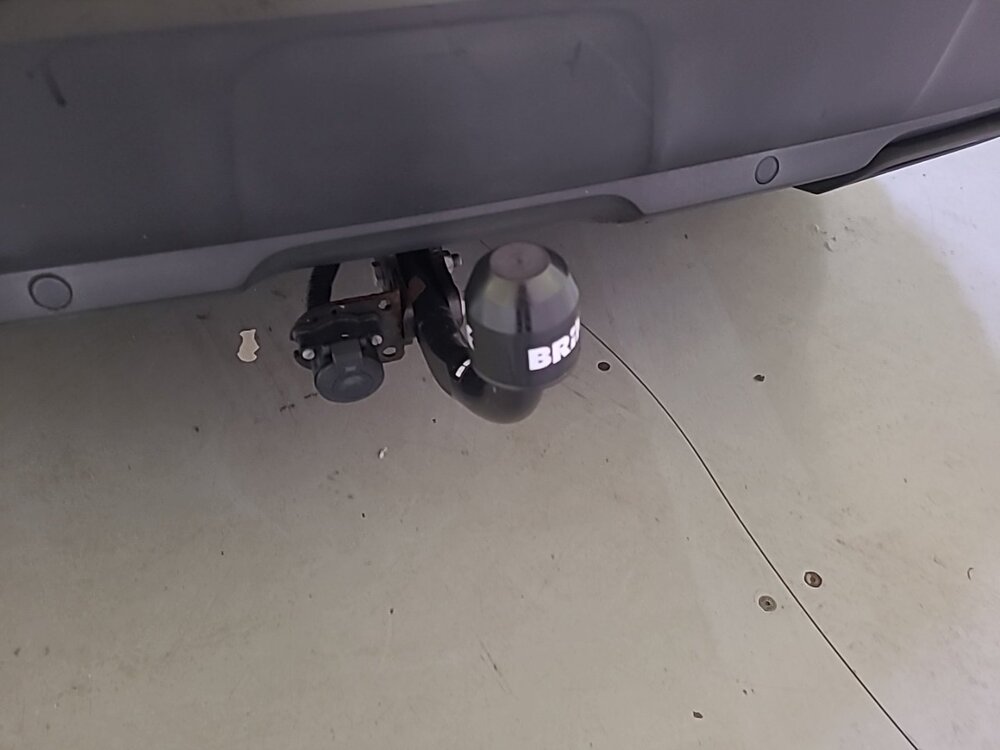 Occasion PEUGEOT 3008 3008 1.2 Puretech 130ch S&S EAT6 - Allure