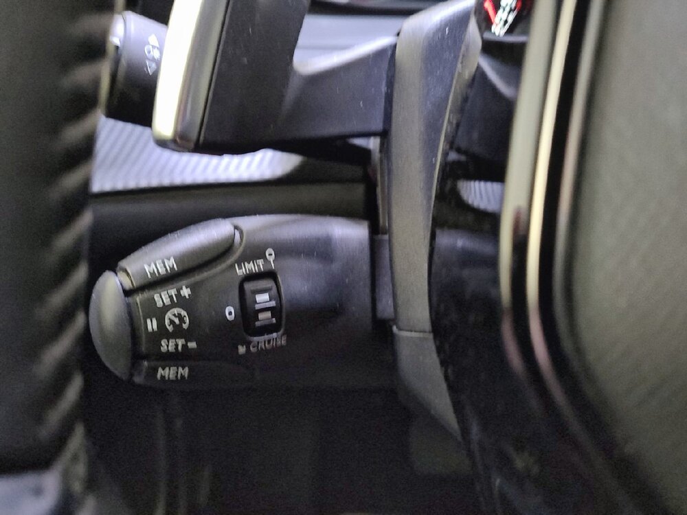 Occasion PEUGEOT 2008 2008 BlueHDi 130 S&S EAT8 - Allure