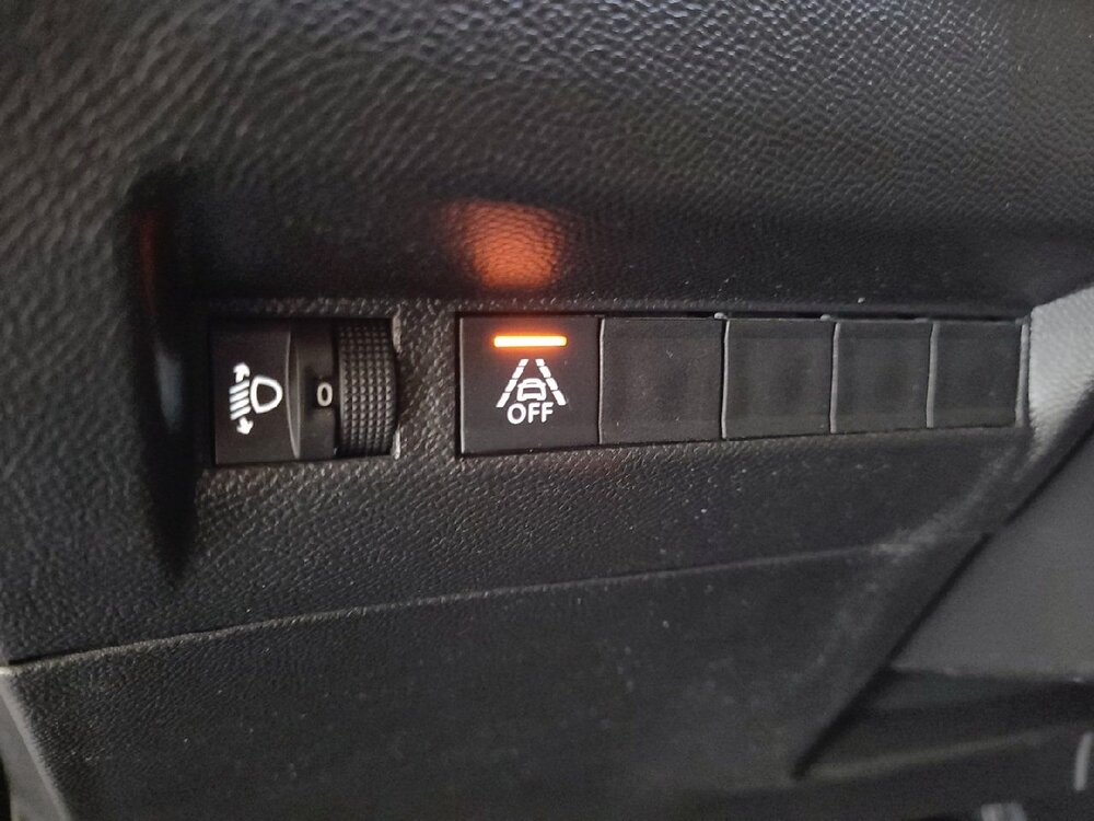 Occasion PEUGEOT 2008 2008 BlueHDi 130 S&S EAT8 - Allure