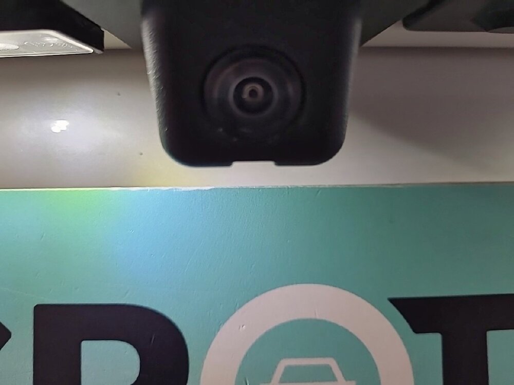 Occasion PEUGEOT 2008 2008 BlueHDi 130 S&S EAT8 - Allure