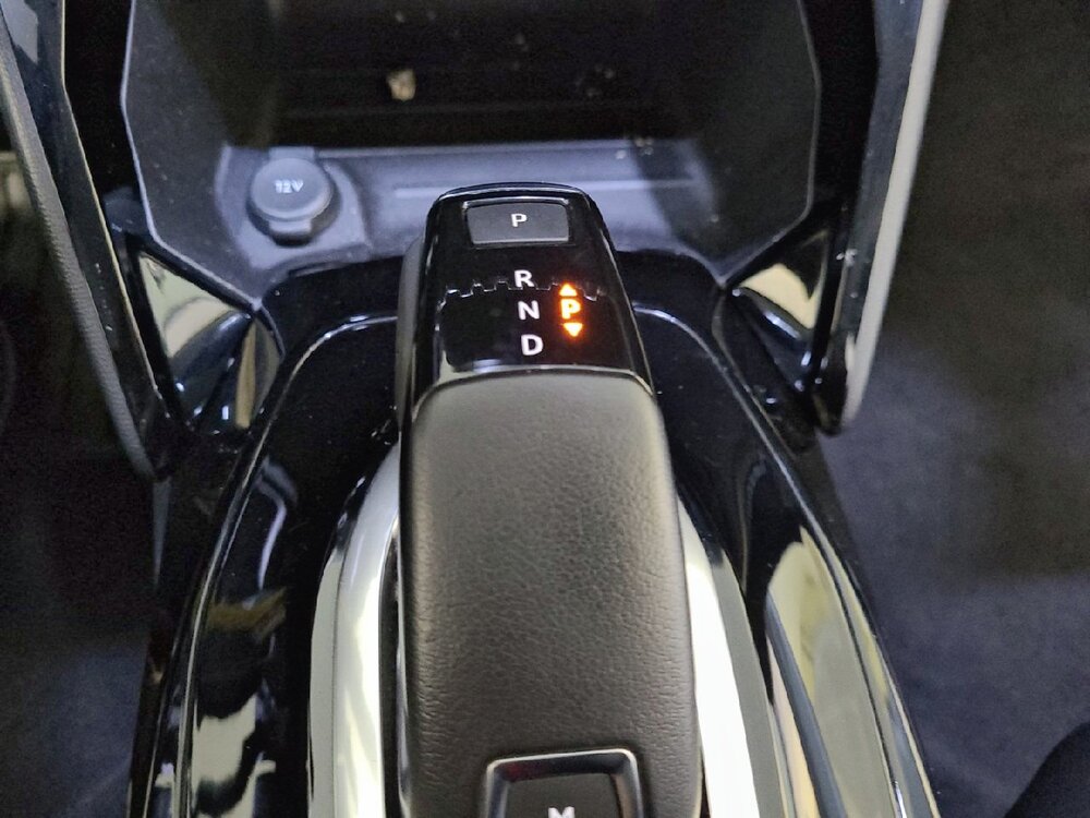 Occasion PEUGEOT 2008 2008 BlueHDi 130 S&S EAT8 - Allure