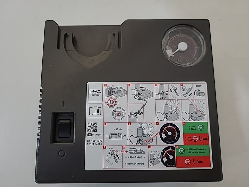 Occasion PEUGEOT 2008 2008 BlueHDi 130 S&S EAT8 - Allure