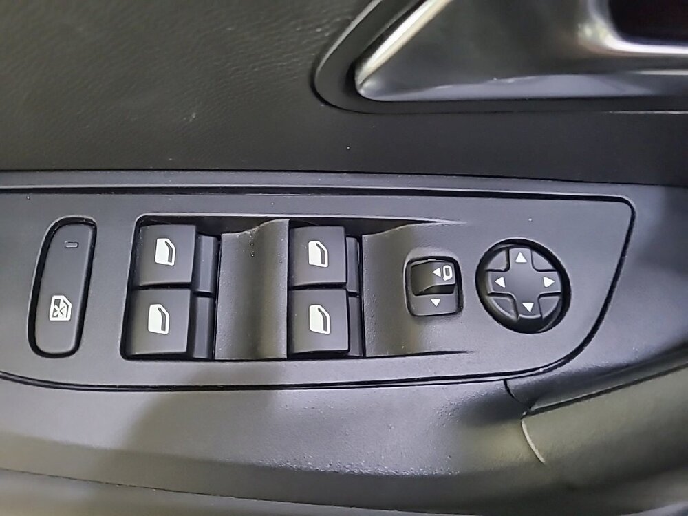 Occasion PEUGEOT 2008 2008 BlueHDi 130 S&S EAT8 - Allure