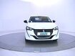 Occasion PEUGEOT 208 208 PureTech 75 S&S BVM5 - Style