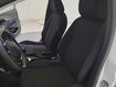Occasion PEUGEOT 208 208 PureTech 75 S&S BVM5 - Style