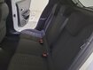 Occasion PEUGEOT 208 208 PureTech 75 S&S BVM5 - Style