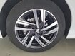 Occasion PEUGEOT 208 208 PureTech 75 S&S BVM5 - Style