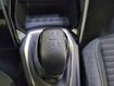 Occasion PEUGEOT 208 208 PureTech 75 S&S BVM5 - Style
