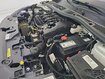 Occasion PEUGEOT 208 208 PureTech 75 S&S BVM5 - Style