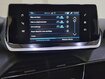 Occasion PEUGEOT 208 208 PureTech 75 S&S BVM5 - Style