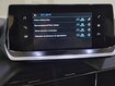 Occasion PEUGEOT 208 208 PureTech 75 S&S BVM5 - Style