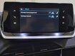 Occasion PEUGEOT 208 208 PureTech 75 S&S BVM5 - Style
