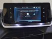 Occasion PEUGEOT 208 208 PureTech 75 S&S BVM5 - Style