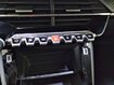 Occasion PEUGEOT 208 208 PureTech 75 S&S BVM5 - Style