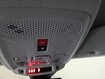 Occasion PEUGEOT 208 208 PureTech 75 S&S BVM5 - Style