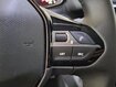 Occasion PEUGEOT 208 208 PureTech 75 S&S BVM5 - Style