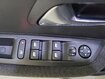 Occasion PEUGEOT 208 208 PureTech 75 S&S BVM5 - Style
