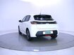 Occasion PEUGEOT 208 208 PureTech 75 S&S BVM5 - Style