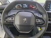 Occasion PEUGEOT 208 208 PureTech 75 S&S BVM5 - Style
