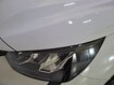 Occasion PEUGEOT 208 208 PureTech 75 S&S BVM5 - Style