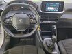 Occasion PEUGEOT 208 208 PureTech 75 S&S BVM5 - Style