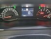 Occasion PEUGEOT 208 208 PureTech 75 S&S BVM5 - Style