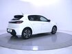 Occasion PEUGEOT 208 208 PureTech 75 S&S BVM5