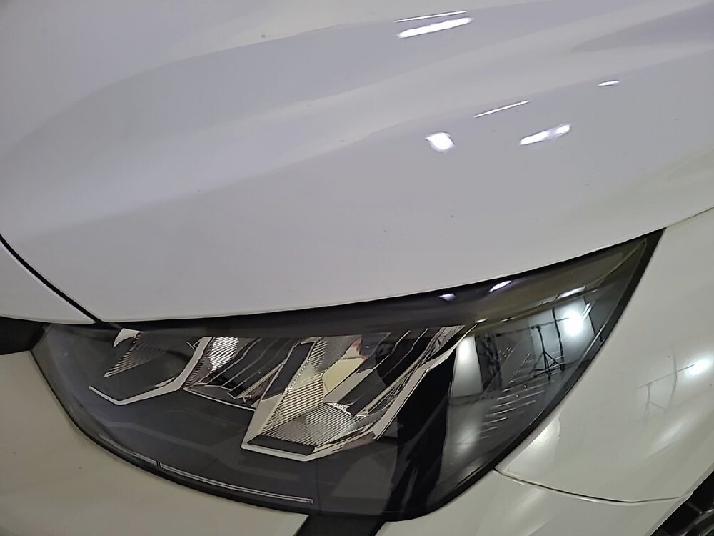 Occasion PEUGEOT 208 208 PureTech 75 S&S BVM5 - Style