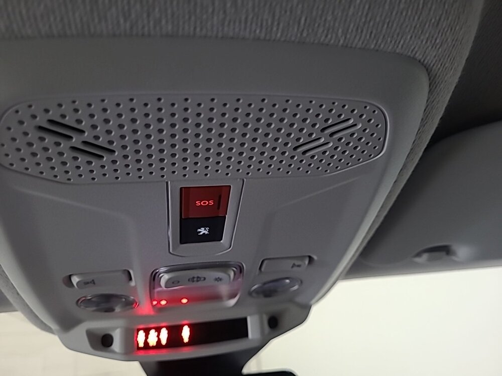 Occasion PEUGEOT 208 208 PureTech 75 S&S BVM5 - Style