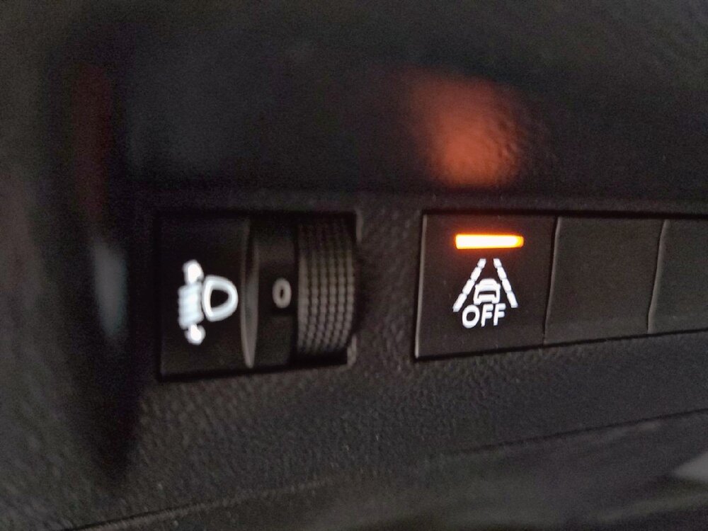 Occasion PEUGEOT 208 208 PureTech 75 S&S BVM5 - Style