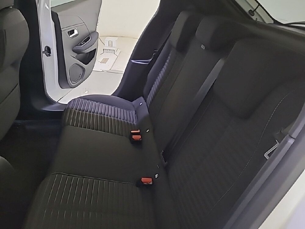 Occasion PEUGEOT 208 208 PureTech 75 S&S BVM5 - Style