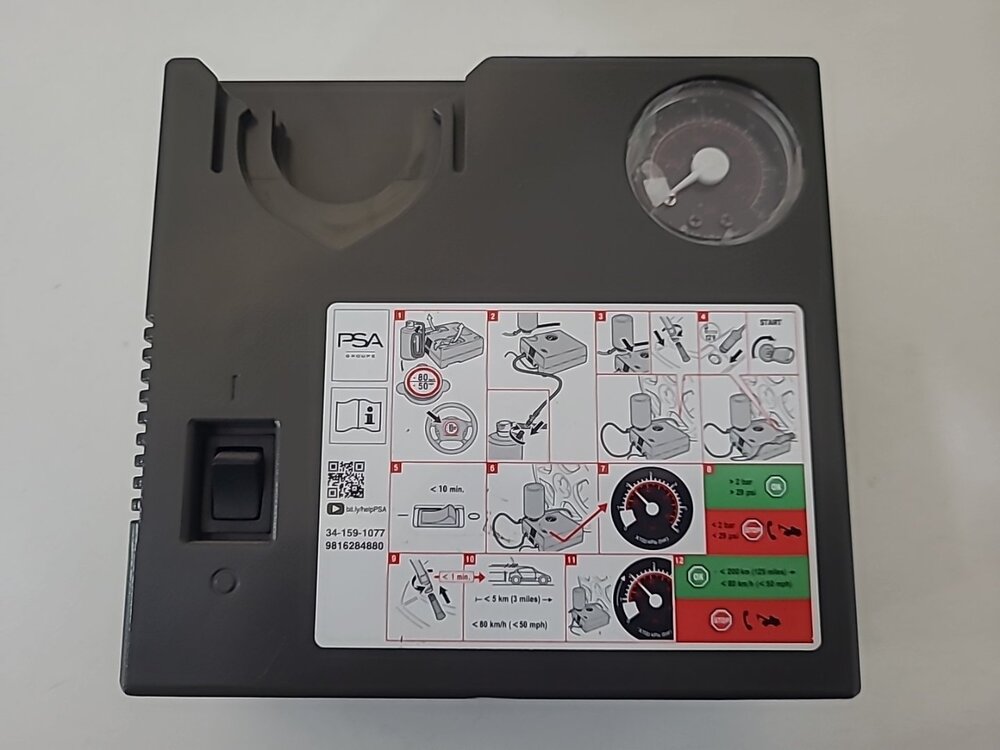 Occasion PEUGEOT 208 208 PureTech 75 S&S BVM5 - Style