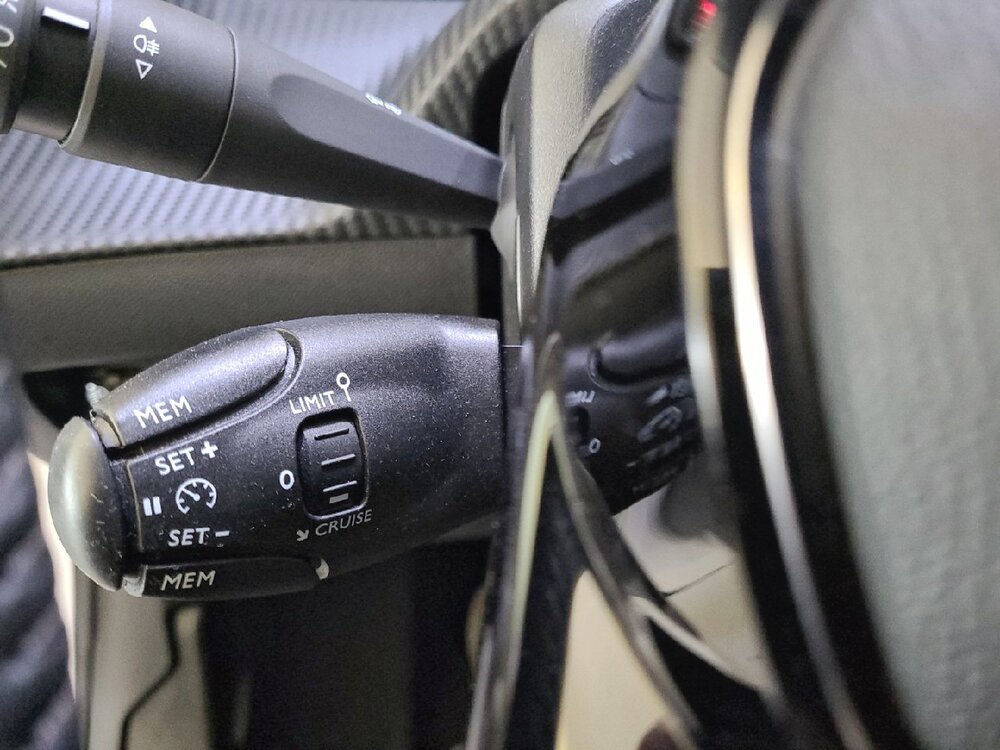 Occasion PEUGEOT 208 208 PureTech 75 S&S BVM5 - Style