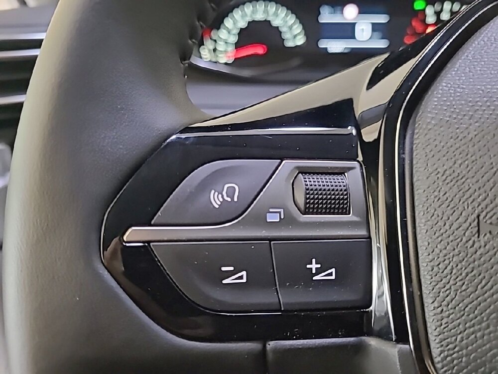 Occasion PEUGEOT 208 208 PureTech 75 S&S BVM5 - Style