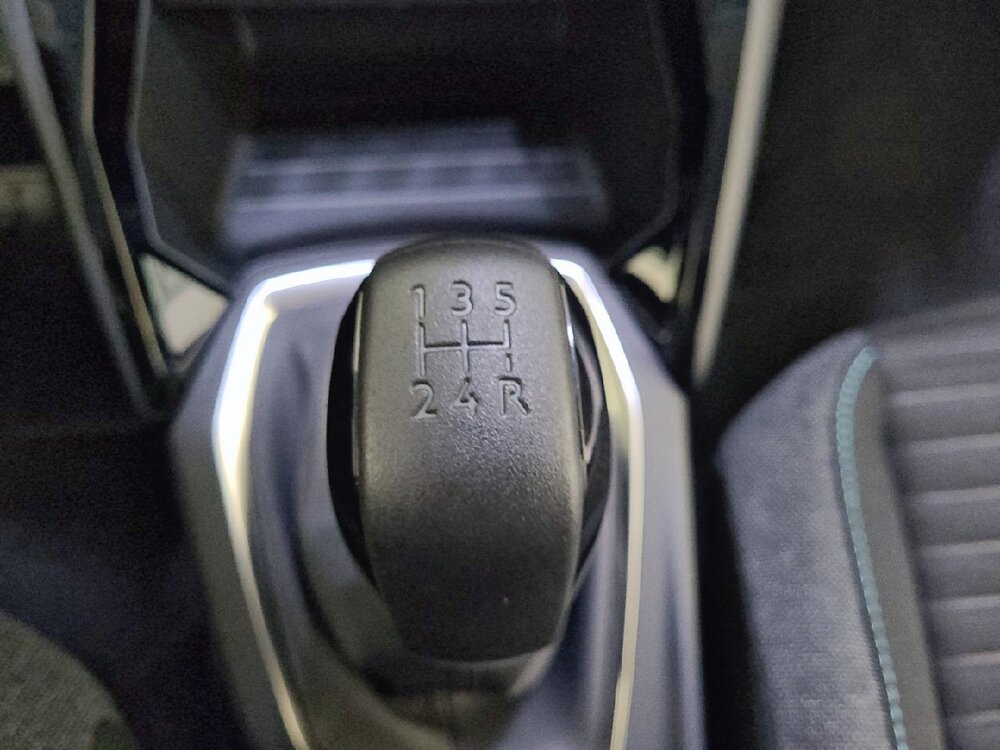 Occasion PEUGEOT 208 208 PureTech 75 S&S BVM5