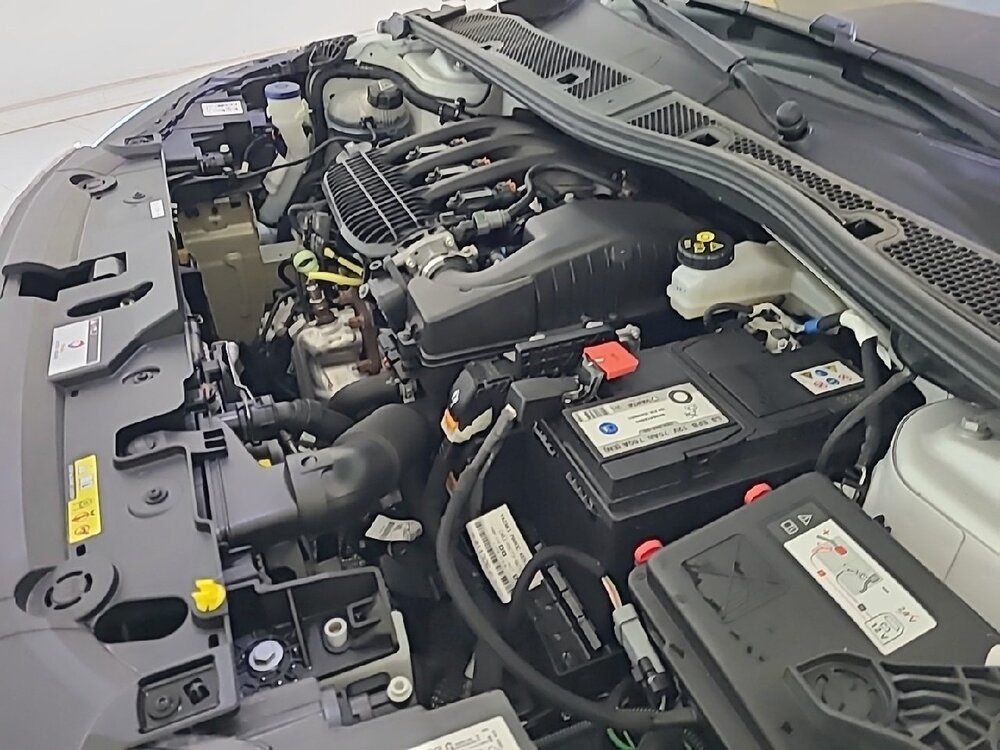 Occasion PEUGEOT 208 208 PureTech 75 S&S BVM5