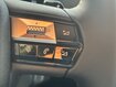 Occasion DS DS4 N°4 E-Tense - Etoile - Alcantara