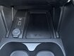 Occasion DS DS4 N°4 E-Tense - Etoile - Alcantara