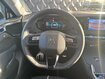 Occasion DS DS4 N°4 E-Tense - Etoile - Alcantara