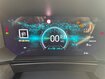 Occasion DS DS4 N°4 E-Tense - Etoile - Alcantara