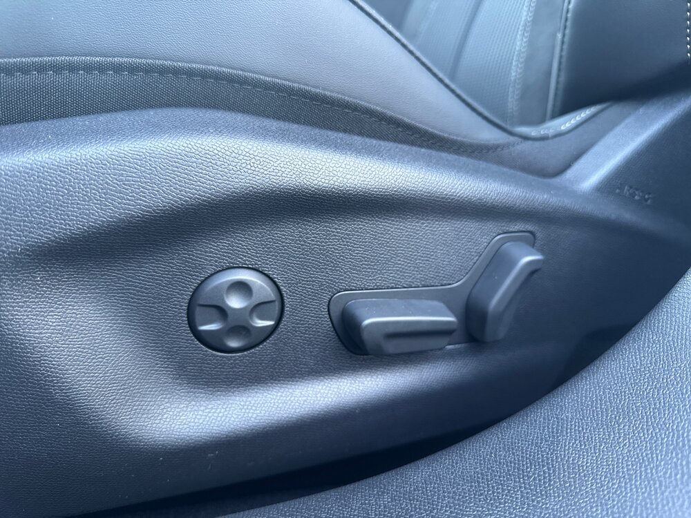 Occasion DS DS4 N°4 E-Tense - Etoile - Alcantara