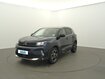 Occasion CITROEN C5 AirCross C5 Aircross BlueHDi 130 EAT8 - Max