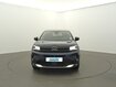 Occasion CITROEN C5 AirCross C5 Aircross BlueHDi 130 EAT8 - Max
