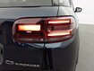 Occasion CITROEN C5 AirCross C5 Aircross BlueHDi 130 EAT8 - Max