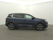 Occasion CITROEN C5 AirCross C5 Aircross BlueHDi 130 EAT8 - Max