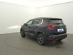 Occasion CITROEN C5 AirCross C5 Aircross BlueHDi 130 EAT8 - Max