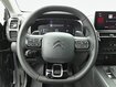 Occasion CITROEN C5 AirCross C5 Aircross BlueHDi 130 EAT8 - Max