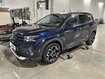 Occasion CITROEN C5 AirCross C5 Aircross BlueHDi 130 EAT8 - Max