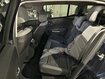 Occasion CITROEN C5 AirCross C5 Aircross BlueHDi 130 EAT8 - Max