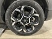 Occasion CITROEN C5 AirCross C5 Aircross BlueHDi 130 EAT8 - Max
